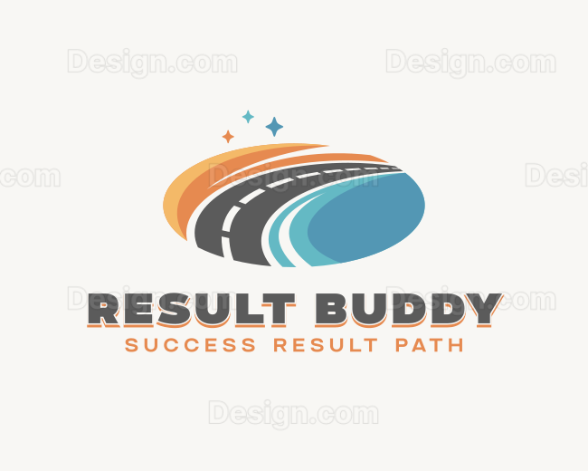 resultbuddy.com